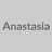 Anastasia
